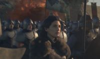 Eventi invernali e nuovo trailer di Game of Thrones: Conquest